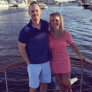 Meet your Posher, Chelsea